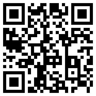 扫码下载60秒人生中聚光时刻手游下载