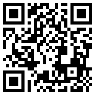 扫码下载此处应有猫手游下载