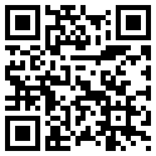 扫码下载Quinb4玩家反应游戏下载安装