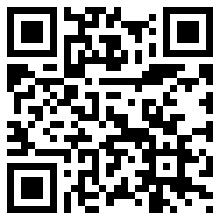 扫码下载恋爱找茬逆袭手游下载