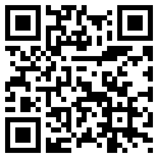 扫码下载黎明暗面手游下载