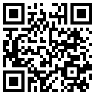 扫码下载抛出银河系无限星星内置菜单修改版下载