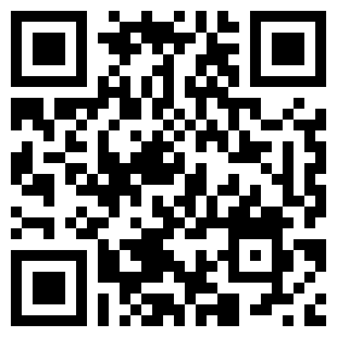 扫码下载燃炬之火游戏下载