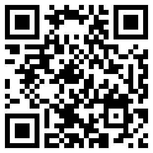 扫码下载维修大师3D无限金币修改版下载