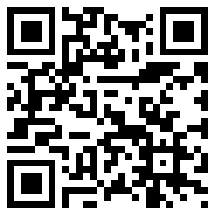 扫码下载岛屿村游戏下载免广告版