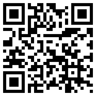 扫码下载无尽旋转模拟器游戏最新版本下载