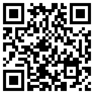 扫码下载恐怖密室解谜求生游戏下载
