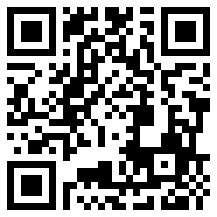 扫码下载不休的音符最新版本下载