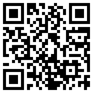 扫码下载不休的音符下载免费版