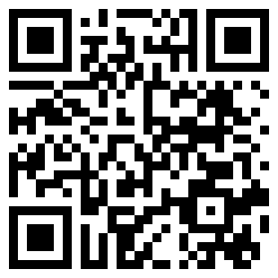 扫码下载以埃罗手游安卓版下载(Island)