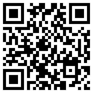 扫码下载无尽起源游戏下载