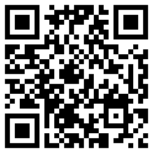 扫码下载菲奥娜的农场无限体力最新版下载