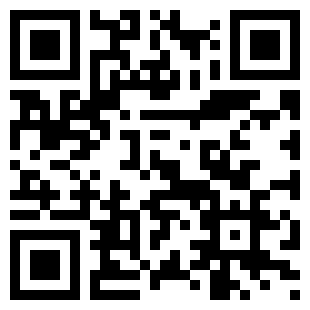 扫码下载Chromapix小游戏官方版下载