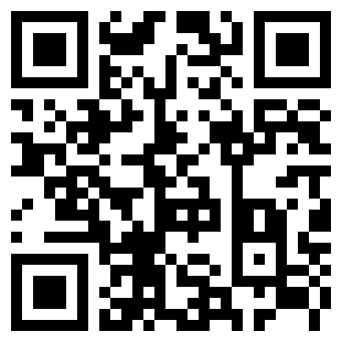 扫码下载逃脱恐怖世界游戏下载