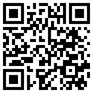 扫码下载鱼群争霸比赛手游下载