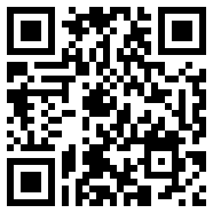 扫码下载234人超级派对手游下载