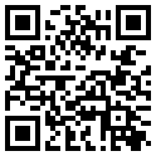 扫码下载勇者的生存大挑战手游下载