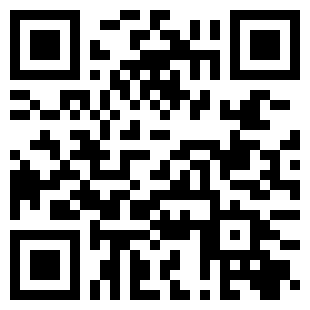 扫码下载我的哈基米会说话的哈基米游戏下载