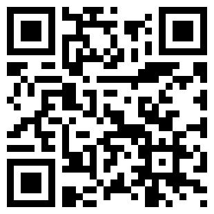 扫码下载厨房叠叠乐手游下载无广告版