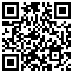 扫码下载二三四人小迷你游戏官方修改版下载(2 3 4 Player Games)