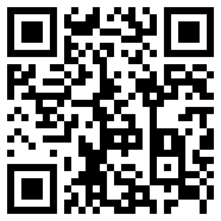 扫码下载矿工行动下载无广告版