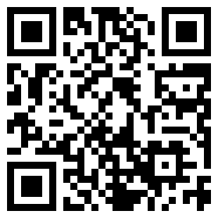 扫码下载机械终末旅行手游下载