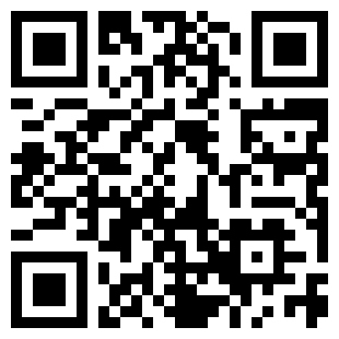 扫码下载电视入侵内置功能菜单版下载