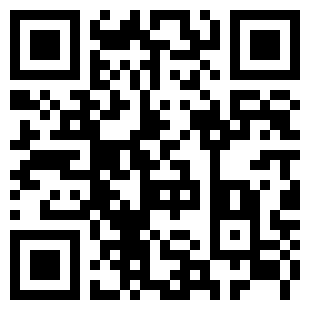 扫码下载丧尸围城游戏下载