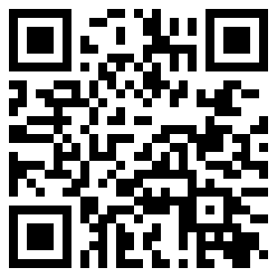 扫码下载穿越机玩梗手游下载