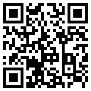 扫码下载我推的猫meme手游下载