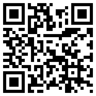 扫码下载逃离恐怖奶龙的追击最新版本下载