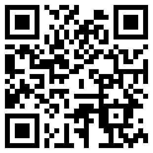 扫码下载摘月亮的人游戏下载