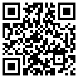 扫码下载密室消除吧手游下载