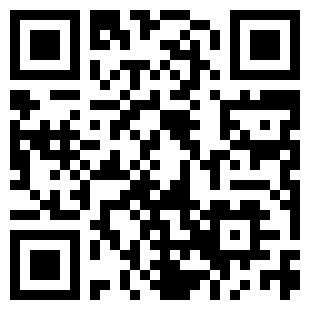 扫码下载所有的光手游下载(All Light)