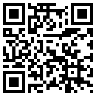 扫码下载寻找失踪之船游戏下载(Lost Ship)