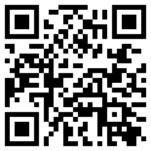 扫码下载清洁解压大作战手游下载