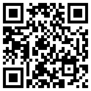 扫码下载厨师的最后一搏手游下载