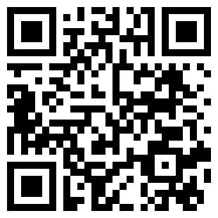 扫码下载寻找任务大脚怪游戏下载