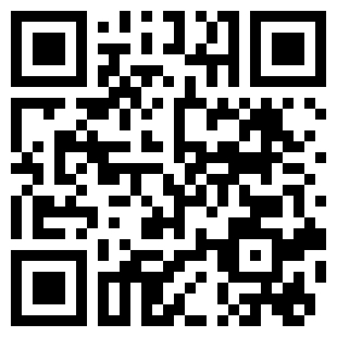 扫码下载太阳系行星粉碎2游戏下载