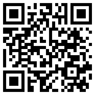 扫码下载BRIO铁路安卓版下载