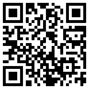 扫码下载托卡城堡烘焙游戏下载