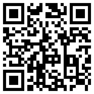 扫码下载学姐不要啦手游下载