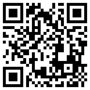 扫码下载天天过马路哈基米版游戏最新版下载