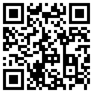 扫码下载旋转战士竞技场无限金币钻石版下载