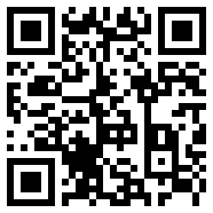 扫码下载宝宝不怕游戏