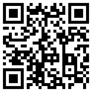 扫码下载战斗吧茶叶蛋官方下载