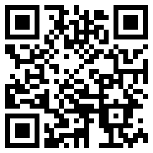 扫码下载魔塔勇者冒险无限金币版