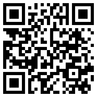 扫码下载闯关连连看手游下载