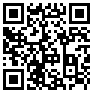 扫码下载哈雪大帽险安卓版本最新免费下载