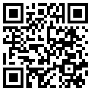 扫码下载智商来一波手游下载